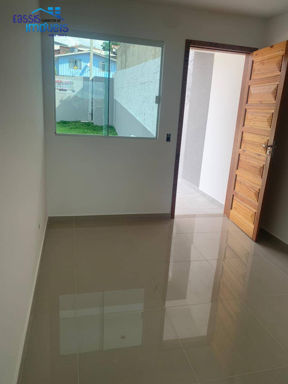 Casa à venda com 3 quartos, 62m² - Foto 18