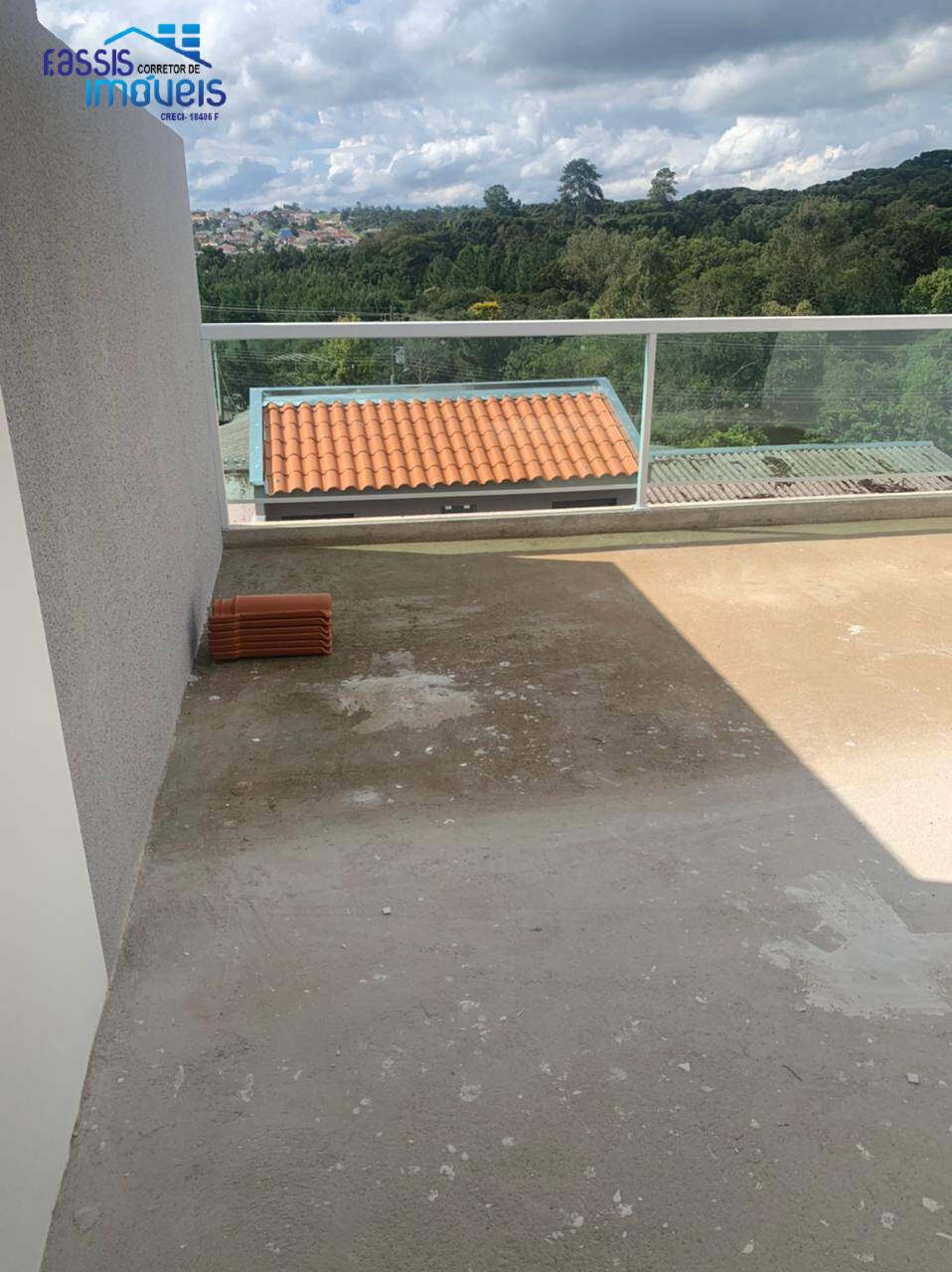 Casa à venda com 3 quartos, 62m² - Foto 21