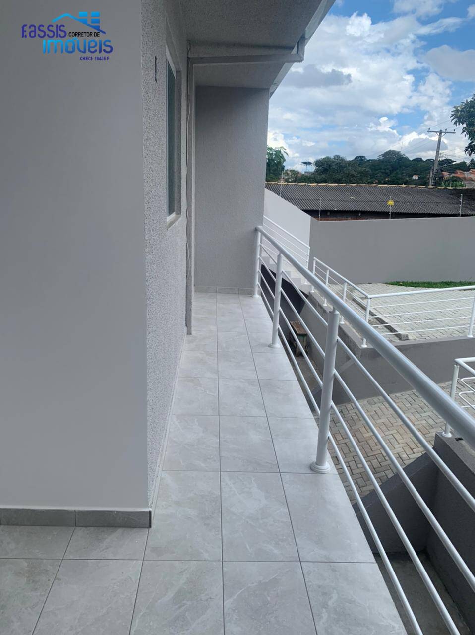 Casa à venda com 3 quartos, 62m² - Foto 19