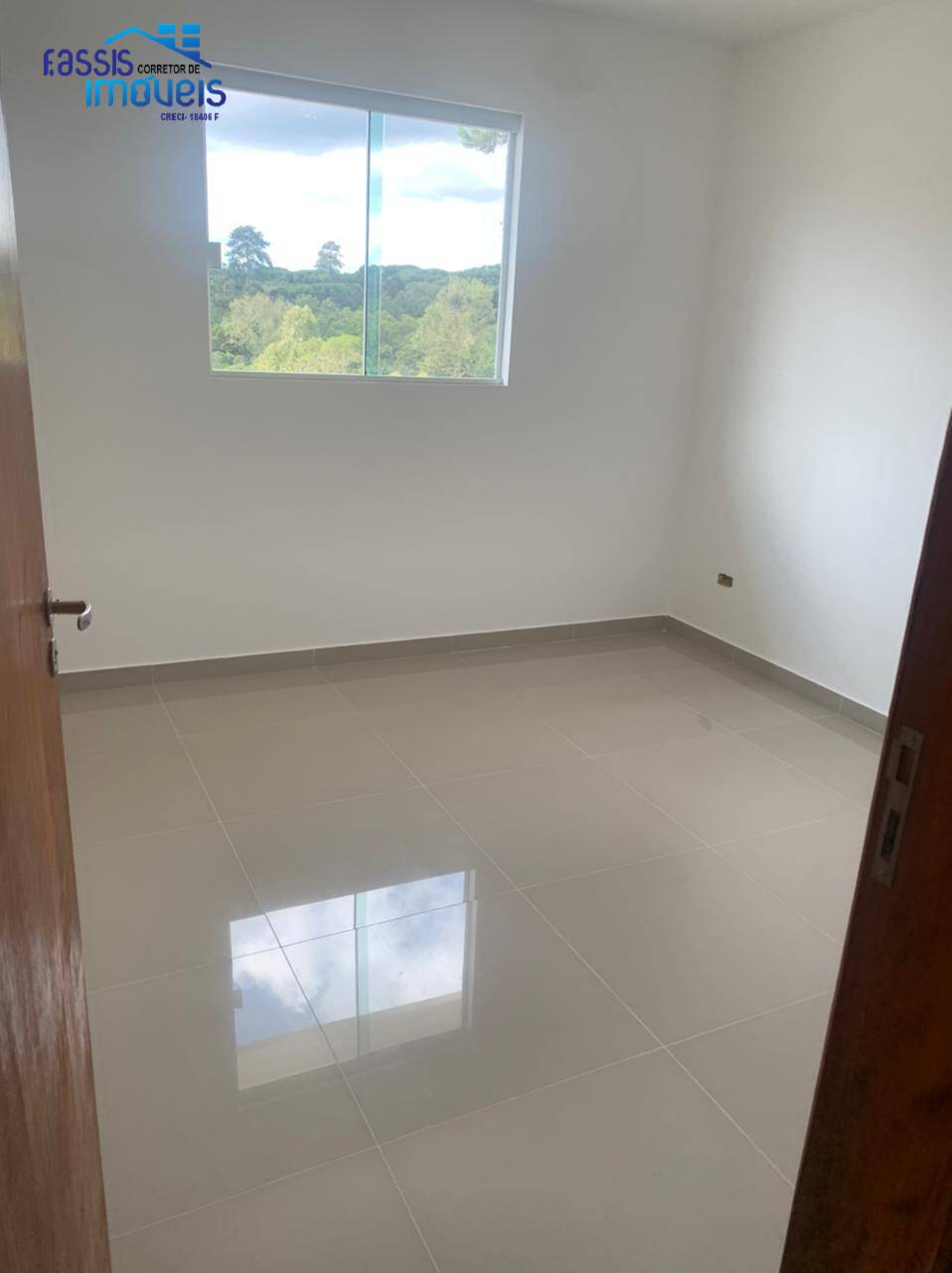 Casa à venda com 3 quartos, 62m² - Foto 22