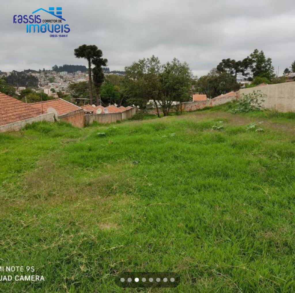 Terreno, 560 m² - Foto 6