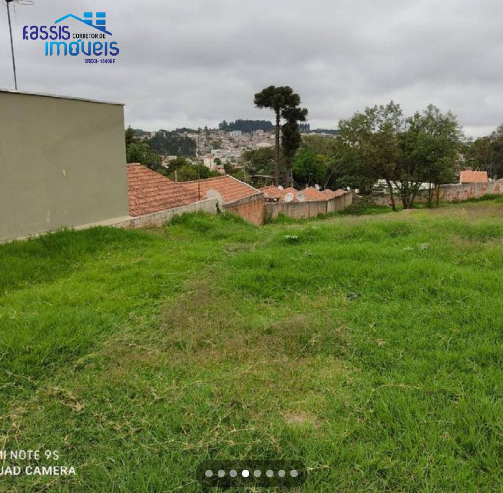 Terreno, 560 m² - Foto 5