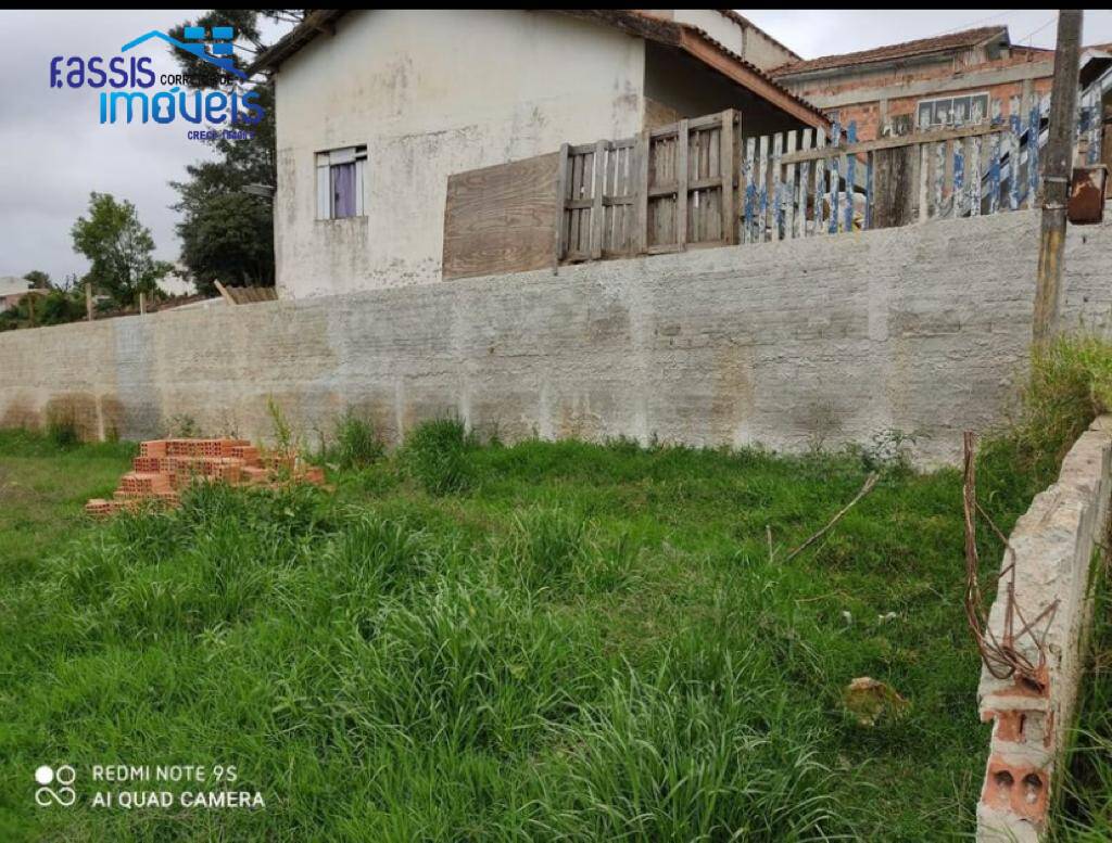 Terreno, 560 m² - Foto 3