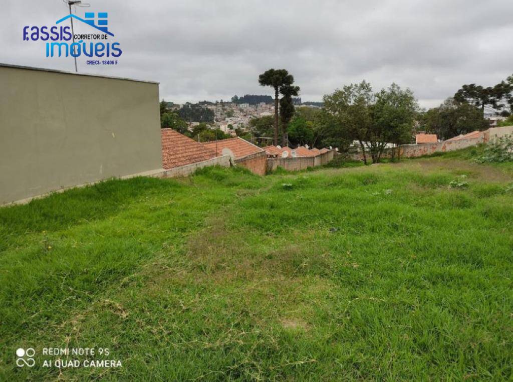 Terreno, 560 m² - Foto 4