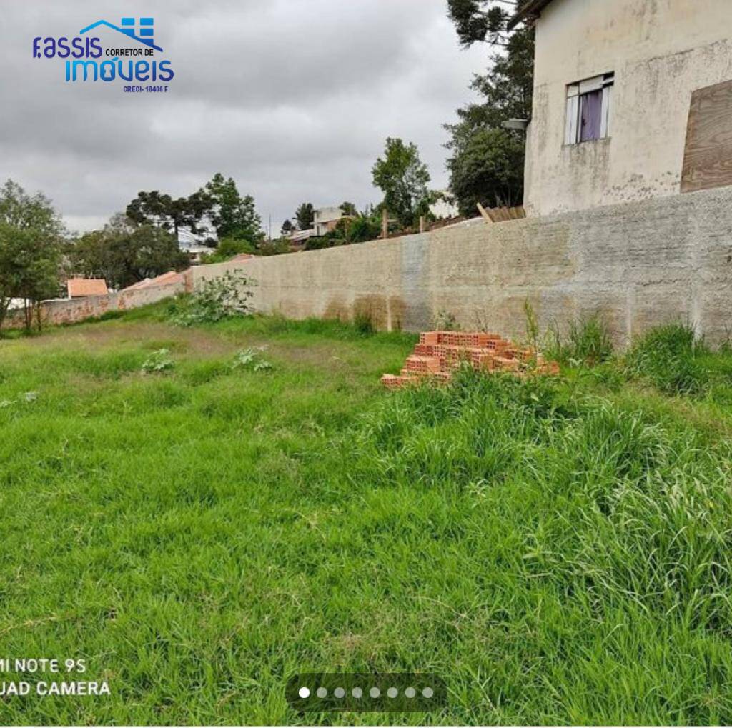 Terreno, 560 m² - Foto 7