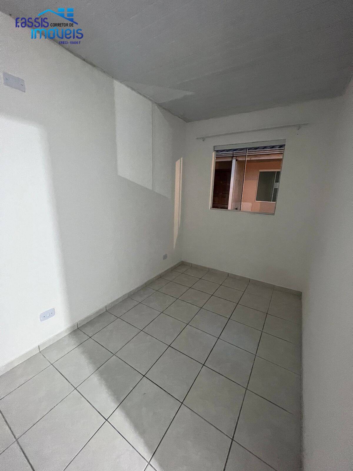 Casa para alugar com 1 quarto, 29m² - Foto 16