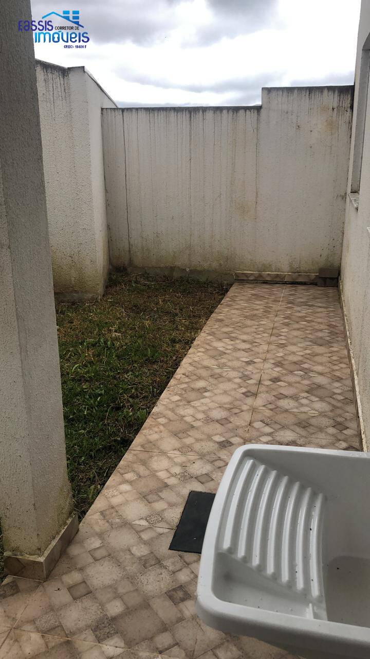 Casa, 3 quartos, 56 m² - Foto 11