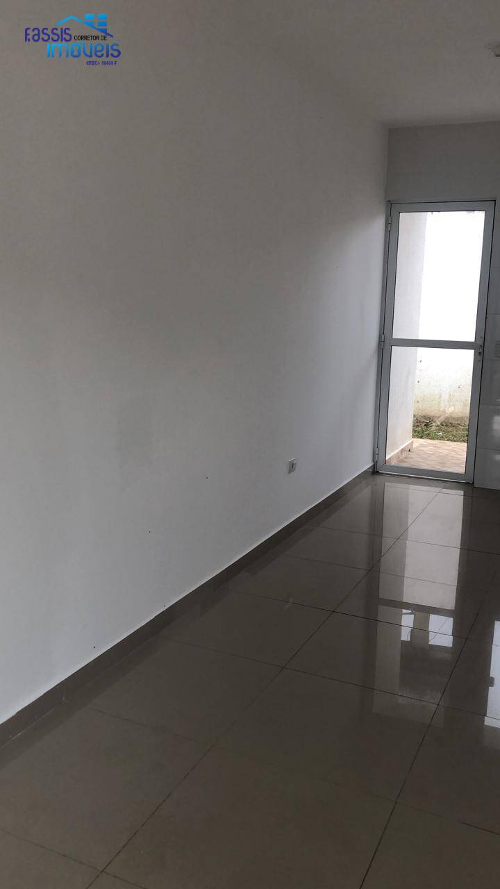 Casa, 3 quartos, 56 m² - Foto 4