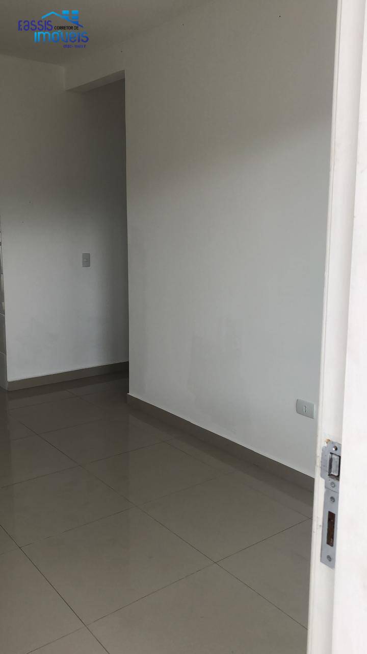 Casa, 3 quartos, 56 m² - Foto 7