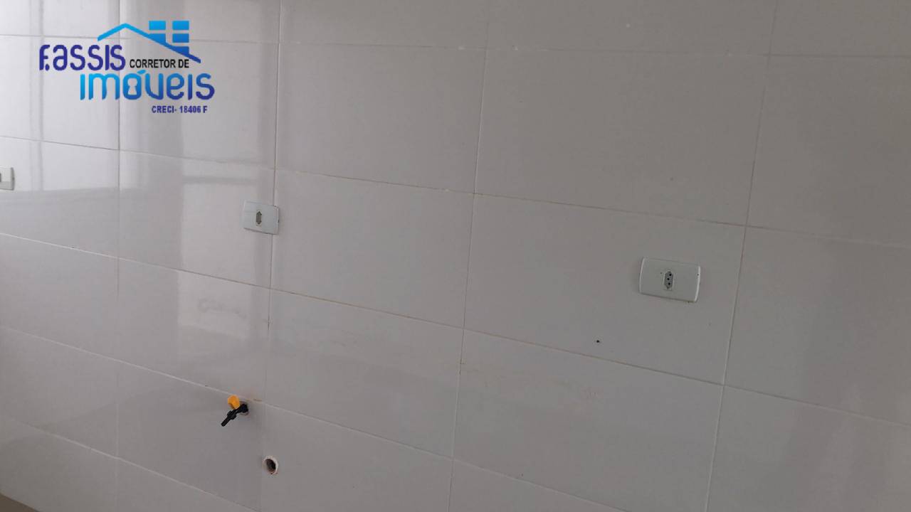 Casa, 3 quartos, 56 m² - Foto 5