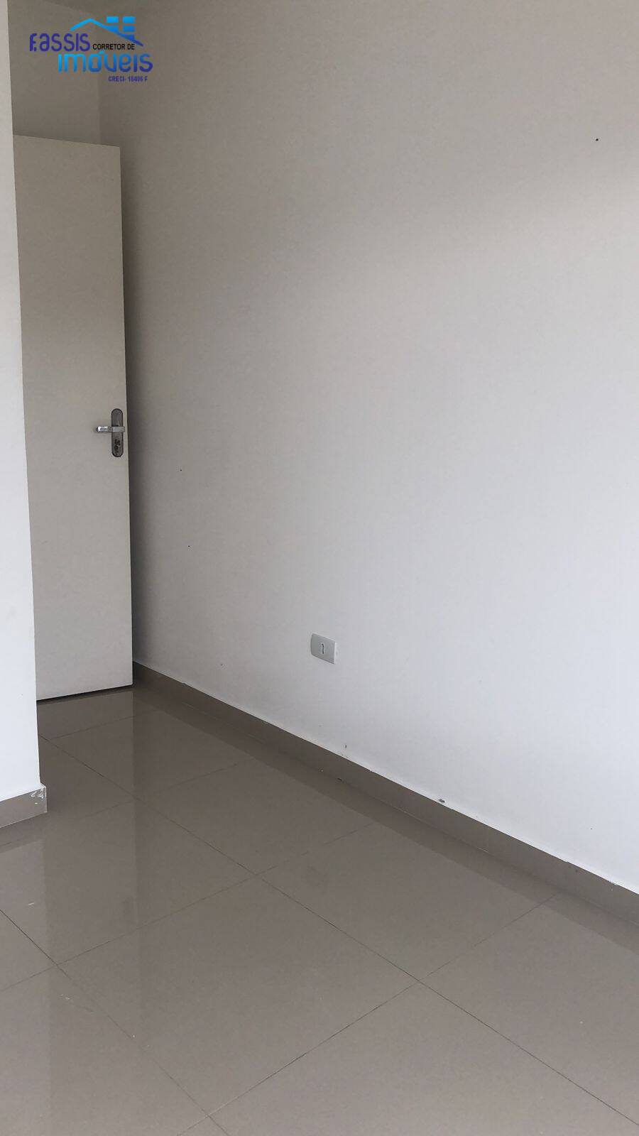 Casa, 3 quartos, 56 m² - Foto 9