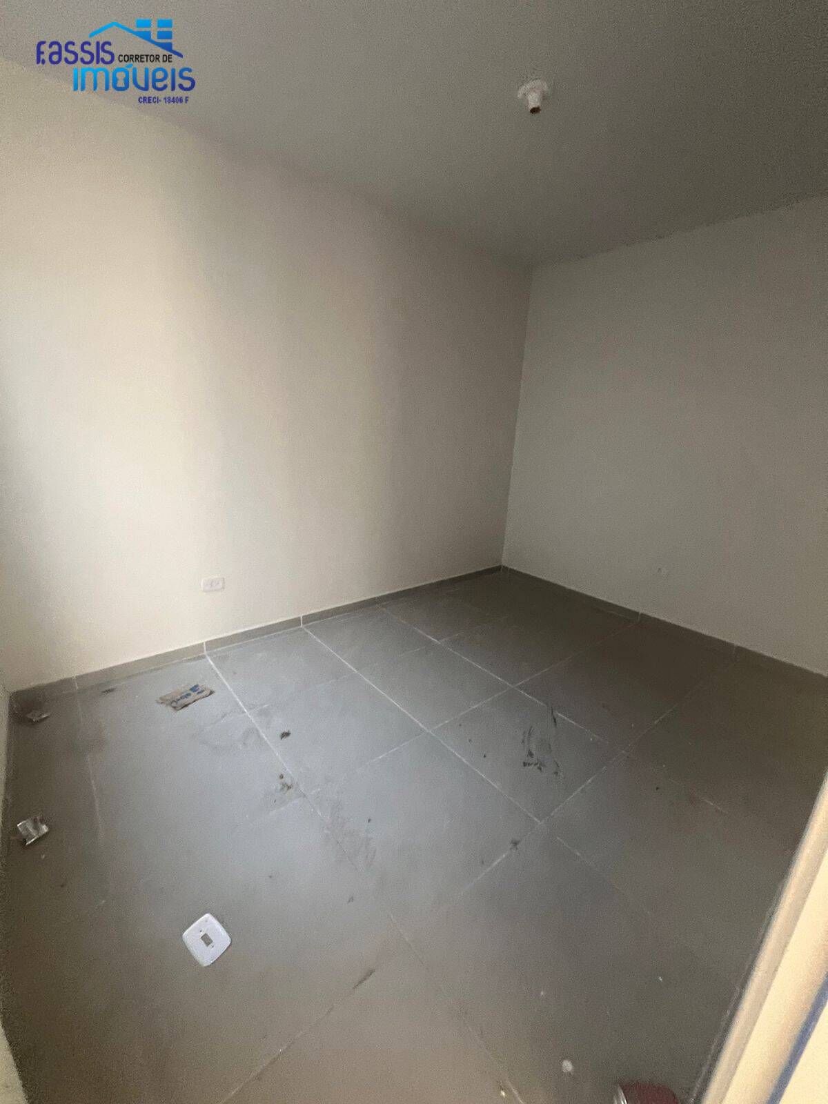 Casa, 2 quartos, 75 m² - Foto 5