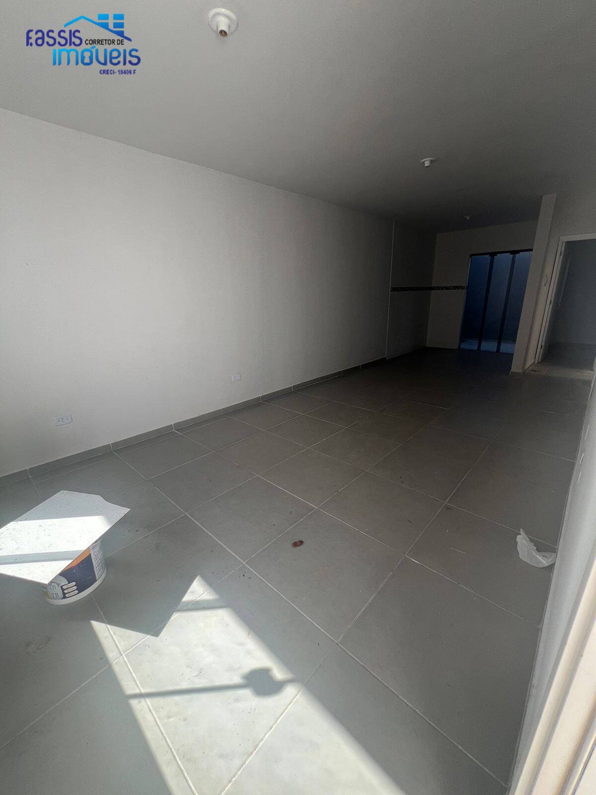 Casa, 2 quartos, 75 m² - Foto 6