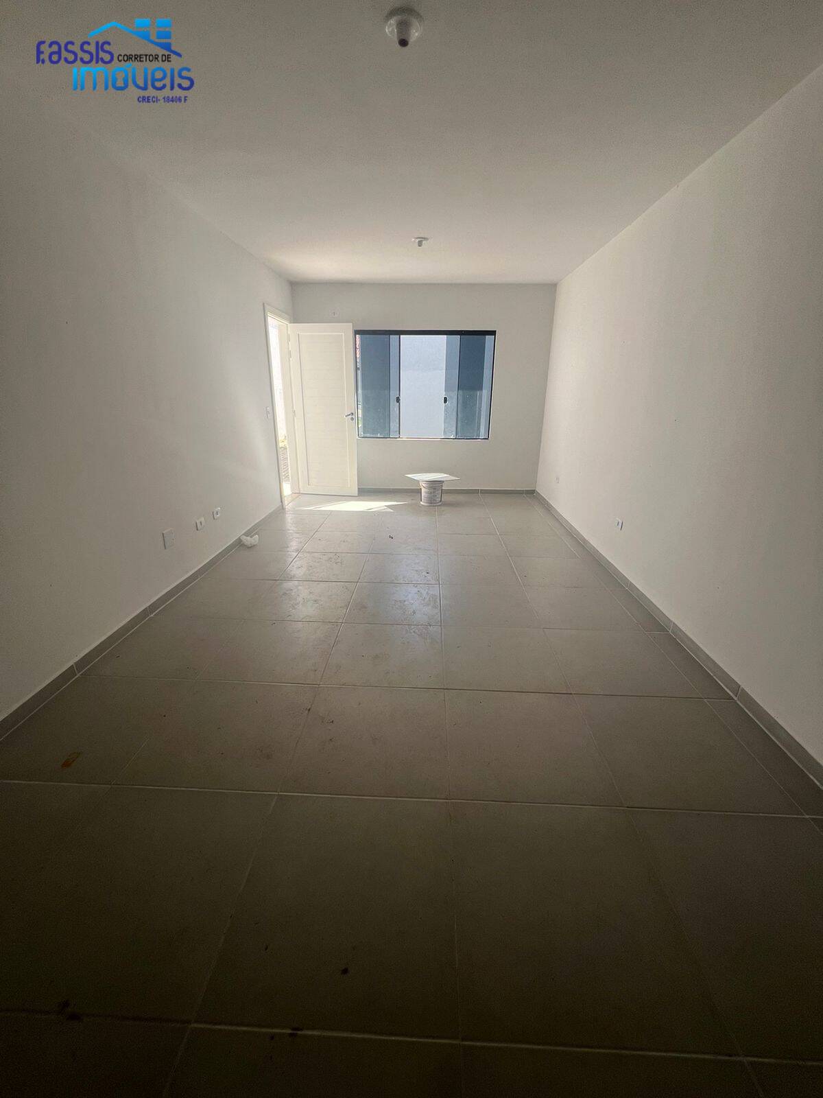 Casa, 2 quartos, 75 m² - Foto 2