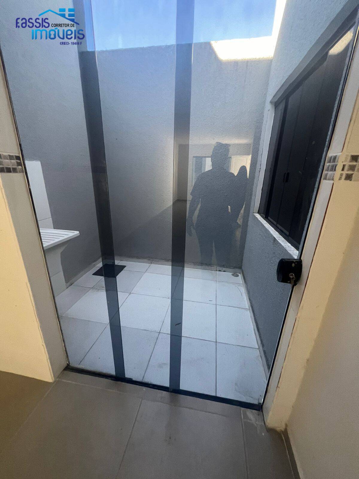 Casa, 2 quartos, 75 m² - Foto 9
