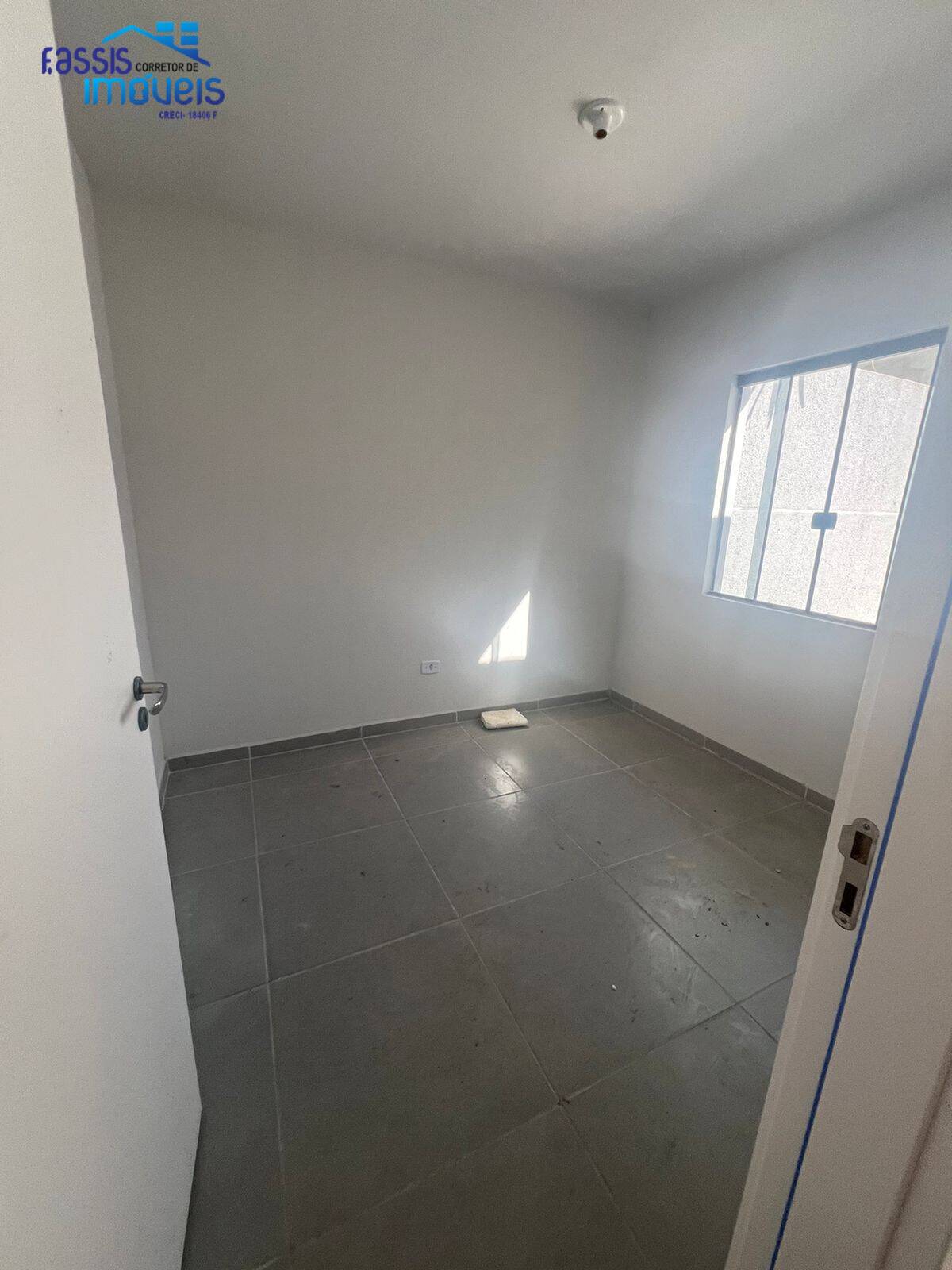 Casa, 2 quartos, 75 m² - Foto 8