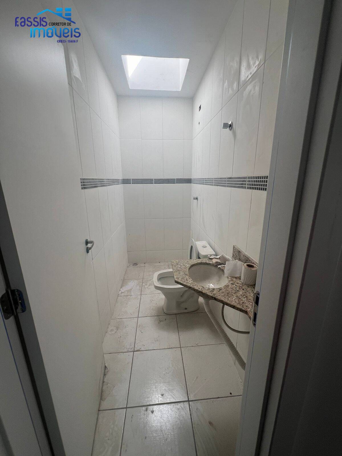 Casa, 2 quartos, 75 m² - Foto 7