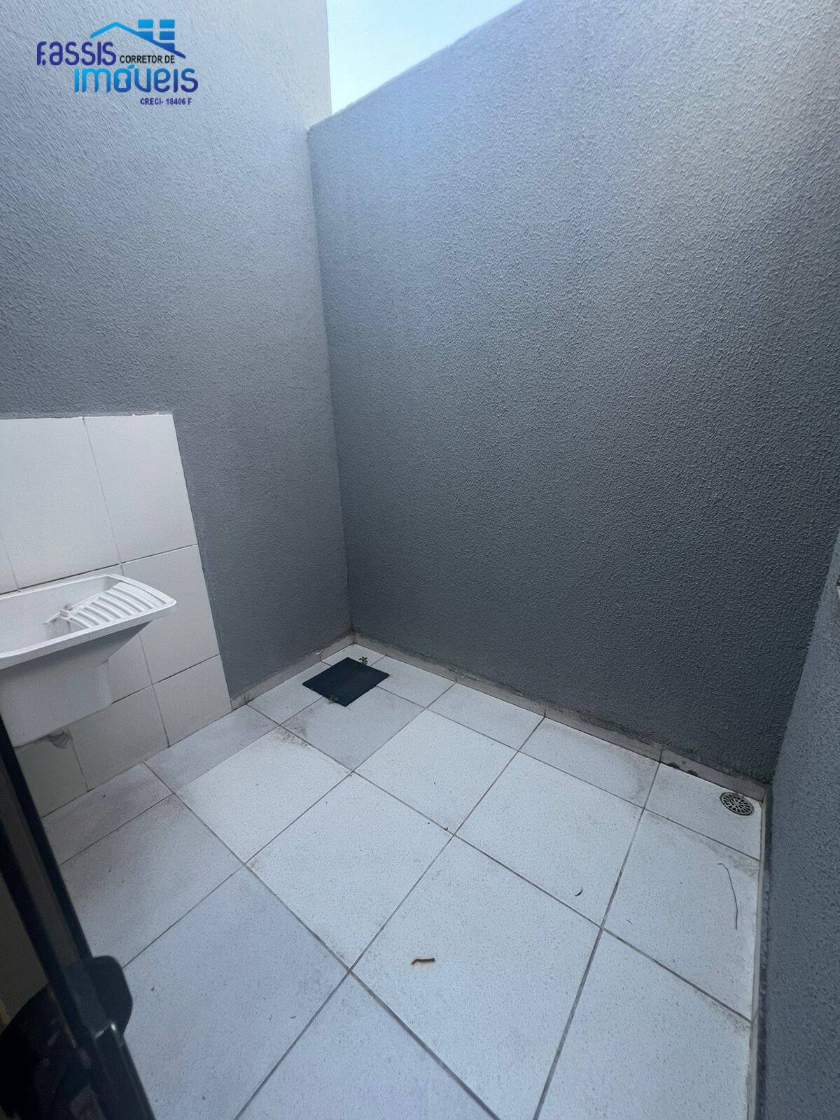 Casa, 2 quartos, 75 m² - Foto 10