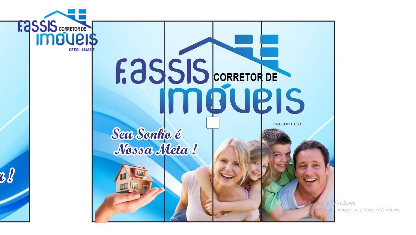 Casa, 2 quartos, 75 m² - Foto 13