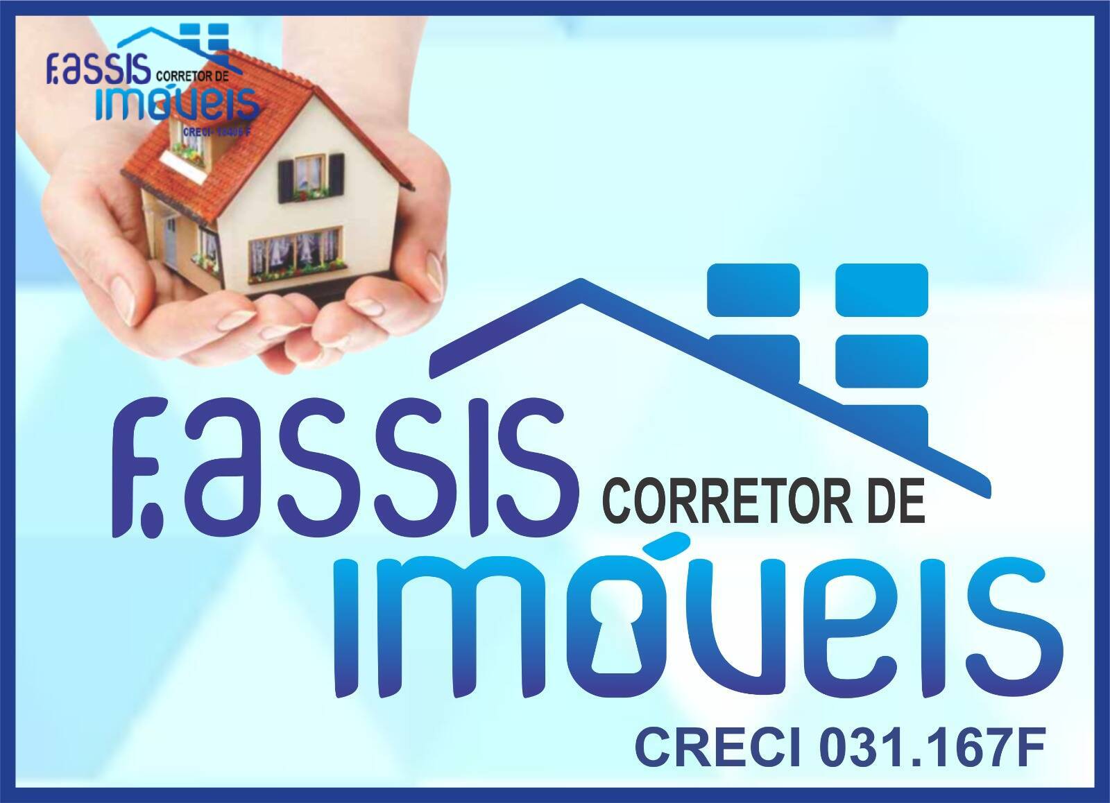 Casa, 3 quartos, 91 m² - Foto 18