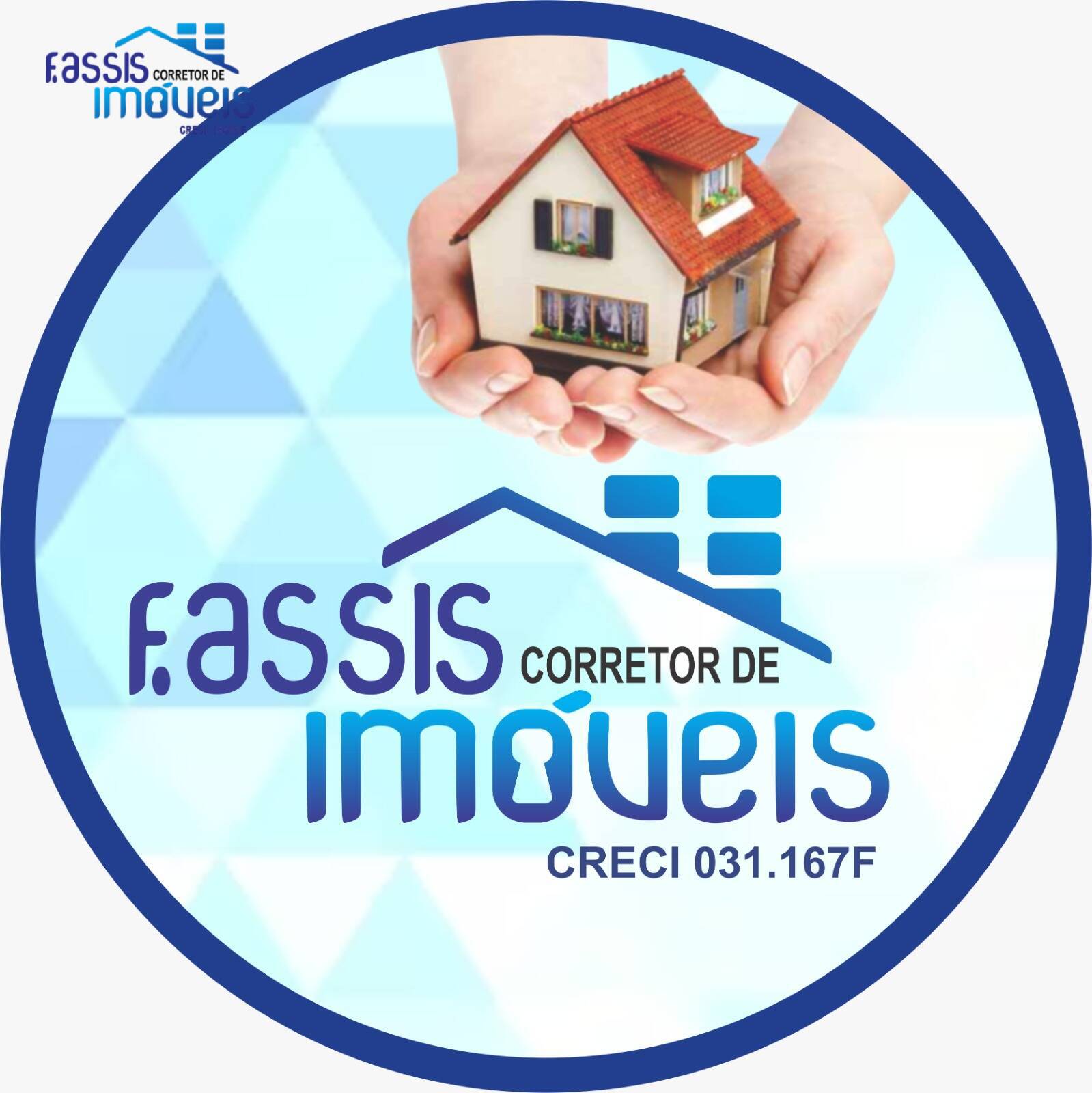 Casa, 3 quartos, 91 m² - Foto 19