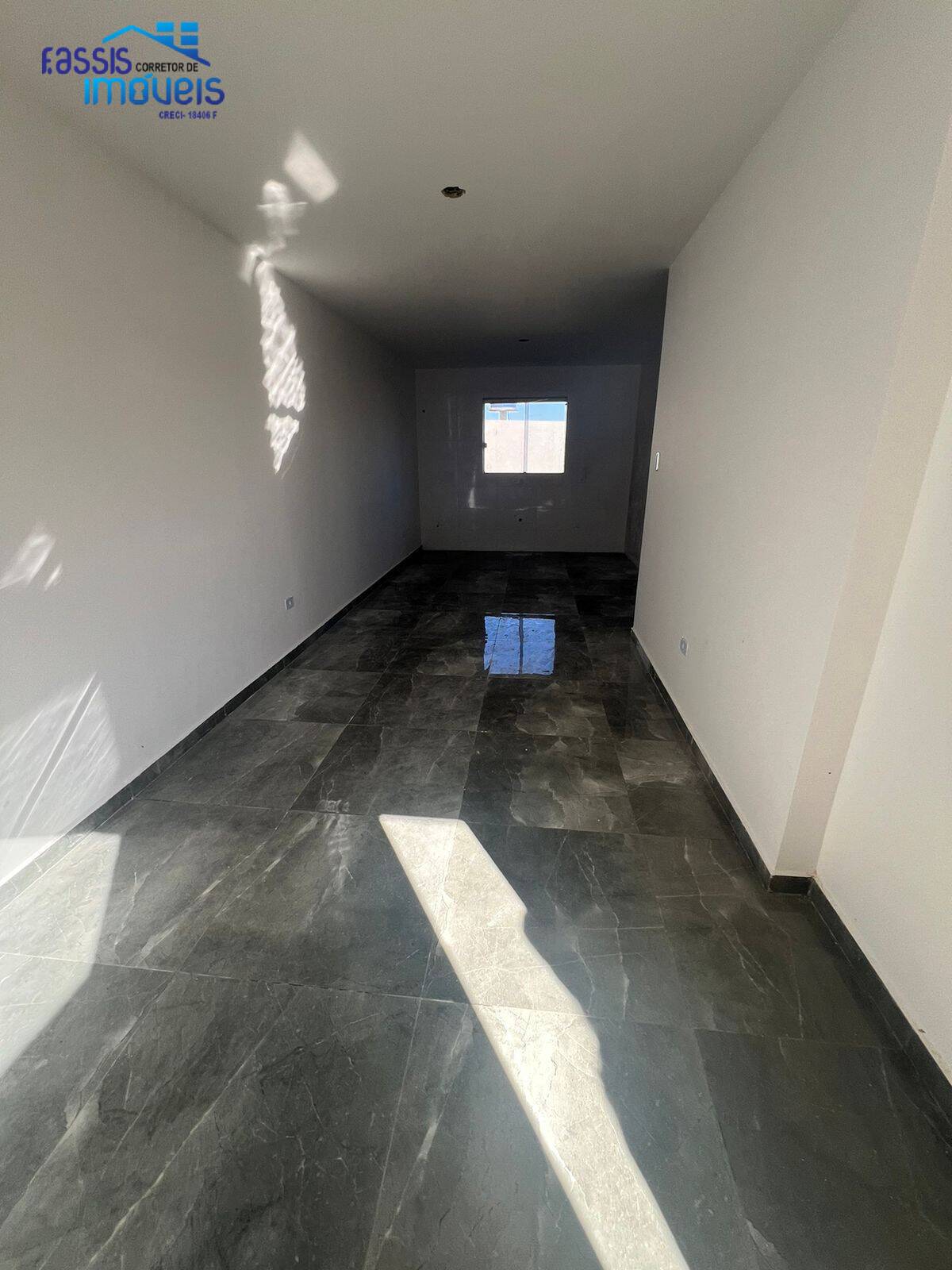 Sobrado, 3 quartos, 102 m² - Foto 5