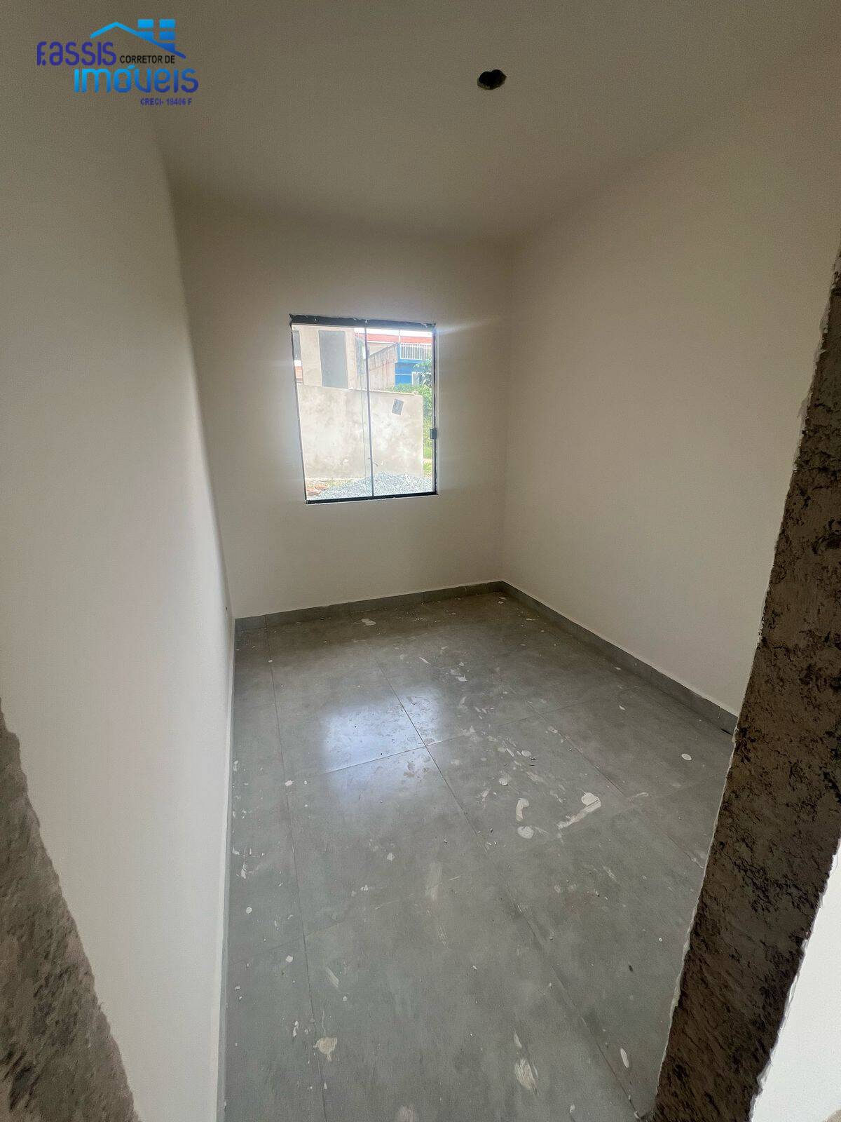 Casa, 3 quartos, 60 m² - Foto 5