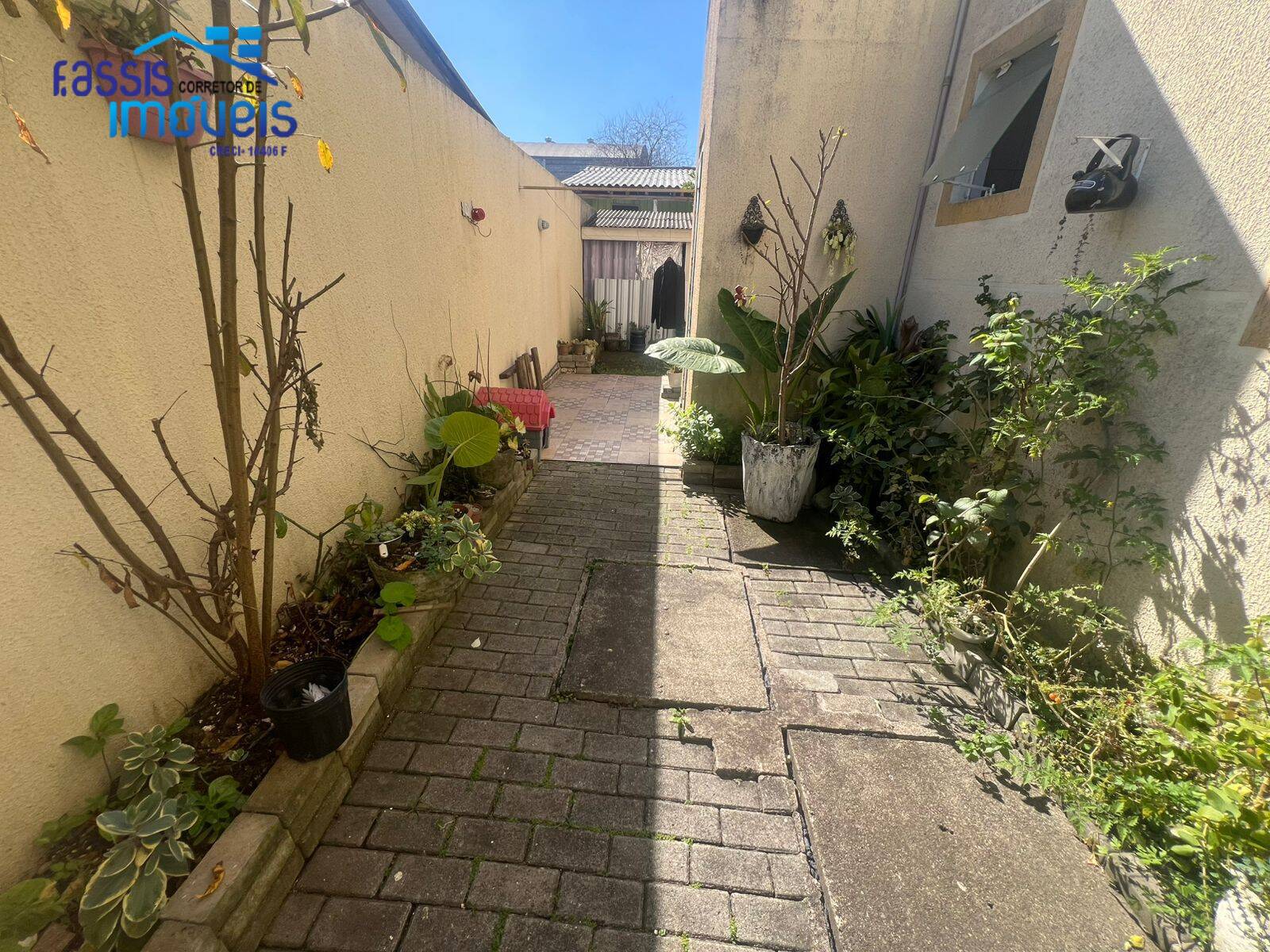 Apartamento à venda com 2 quartos, 64m² - Foto 6