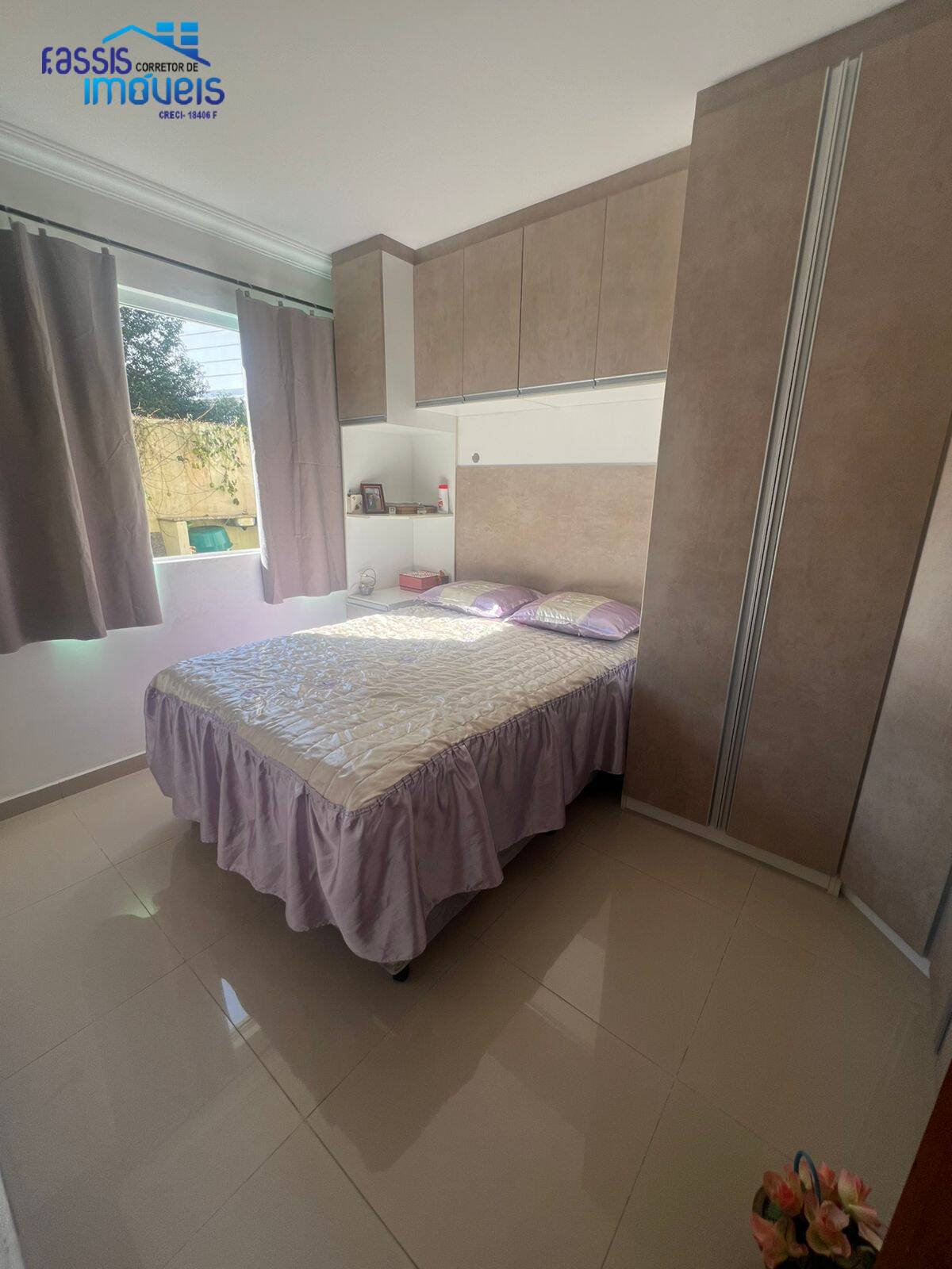 Apartamento à venda com 2 quartos, 64m² - Foto 10