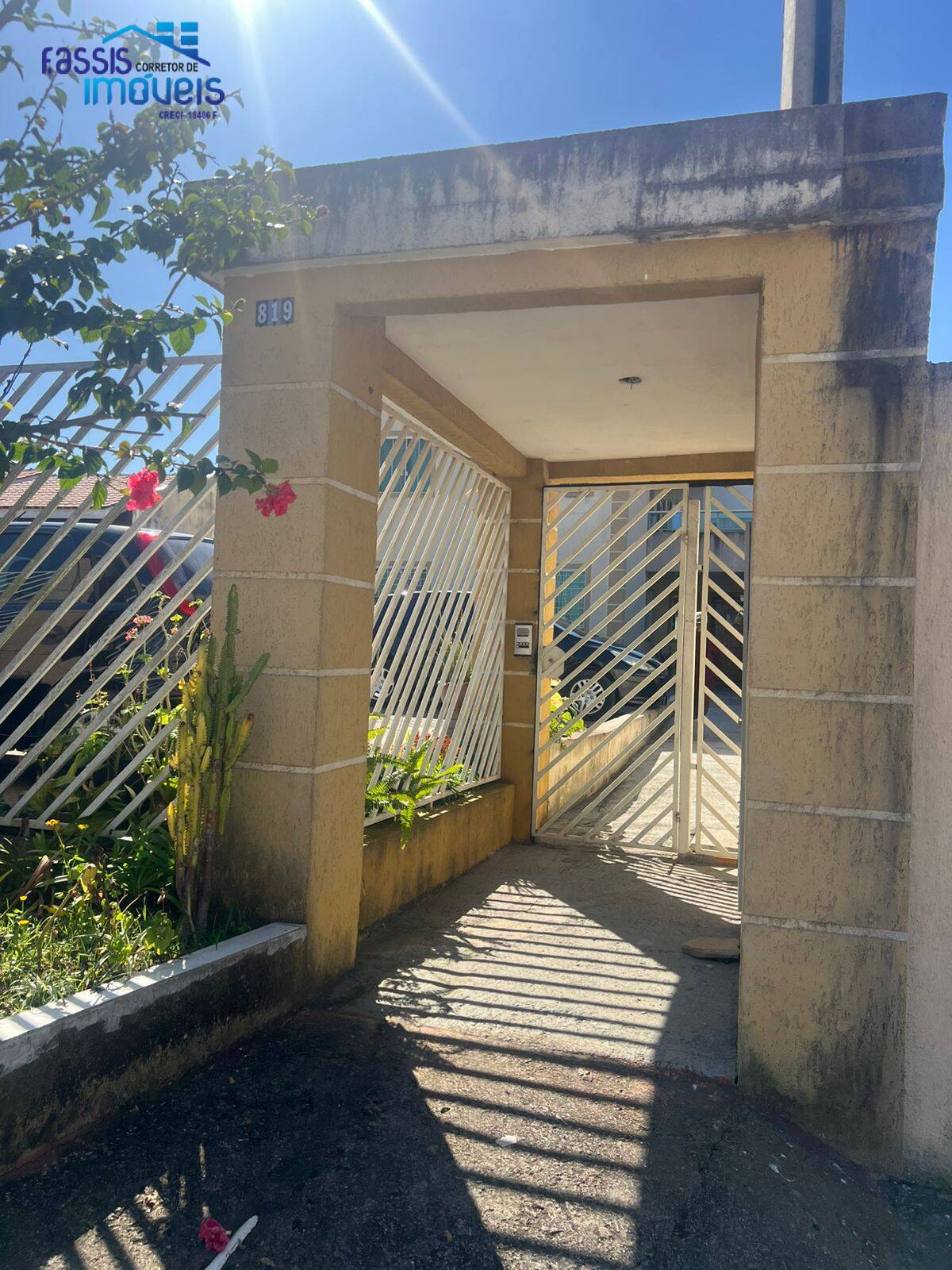 Apartamento à venda com 2 quartos, 64m² - Foto 12