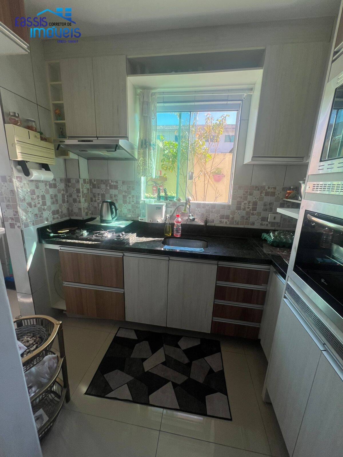 Apartamento à venda com 2 quartos, 64m² - Foto 14