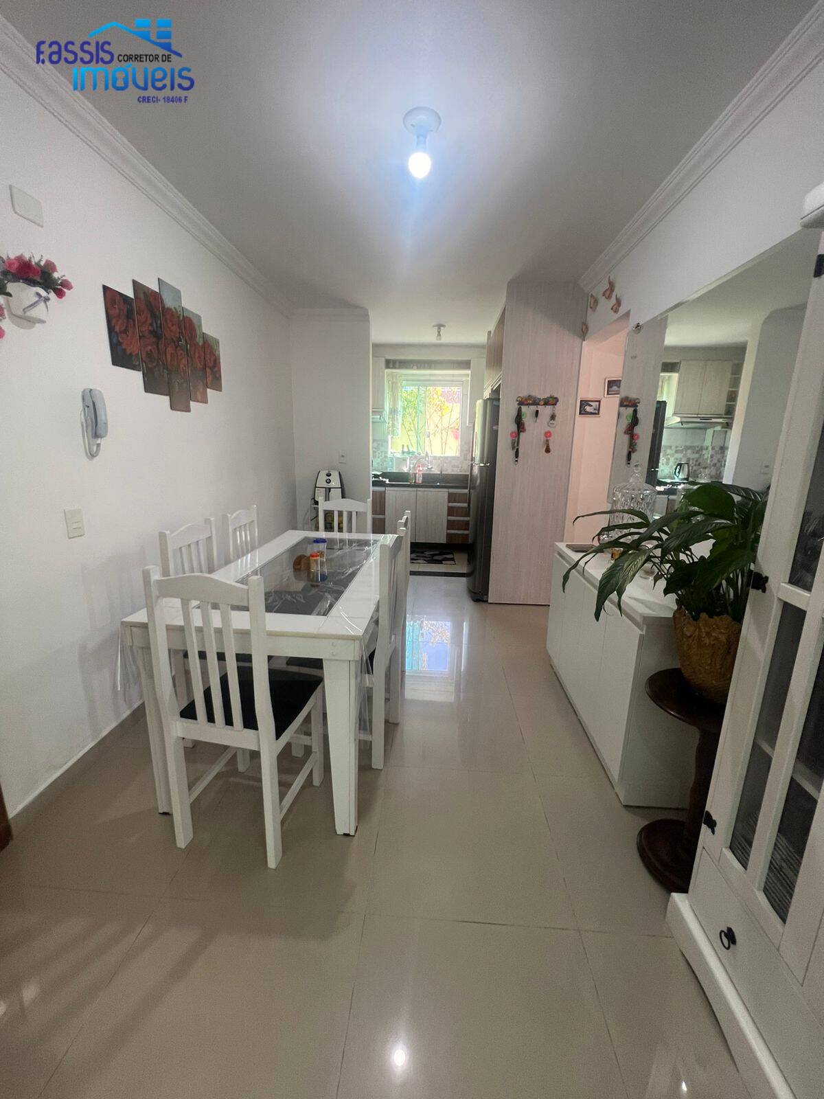 Apartamento à venda com 2 quartos, 64m² - Foto 15