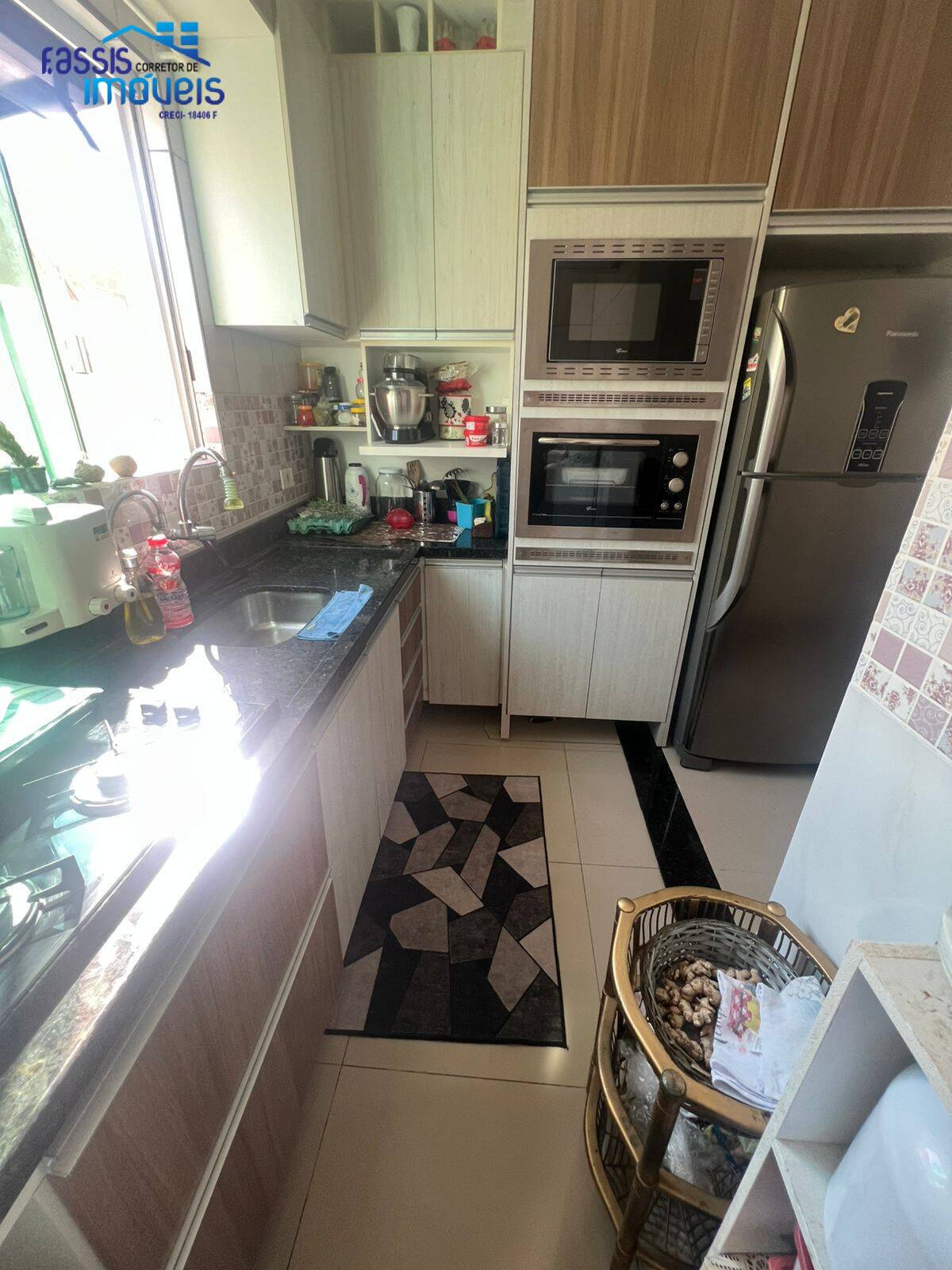 Apartamento à venda com 2 quartos, 64m² - Foto 16
