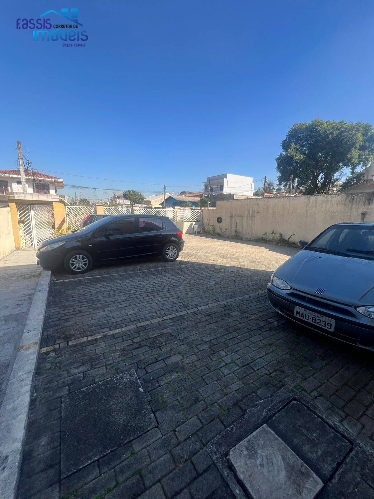 Apartamento à venda com 2 quartos, 64m² - Foto 17