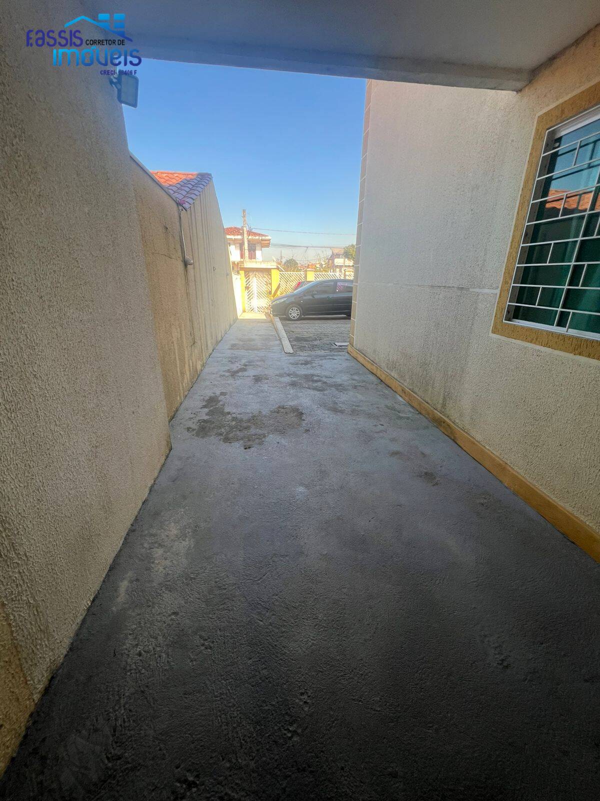Apartamento à venda com 2 quartos, 64m² - Foto 20