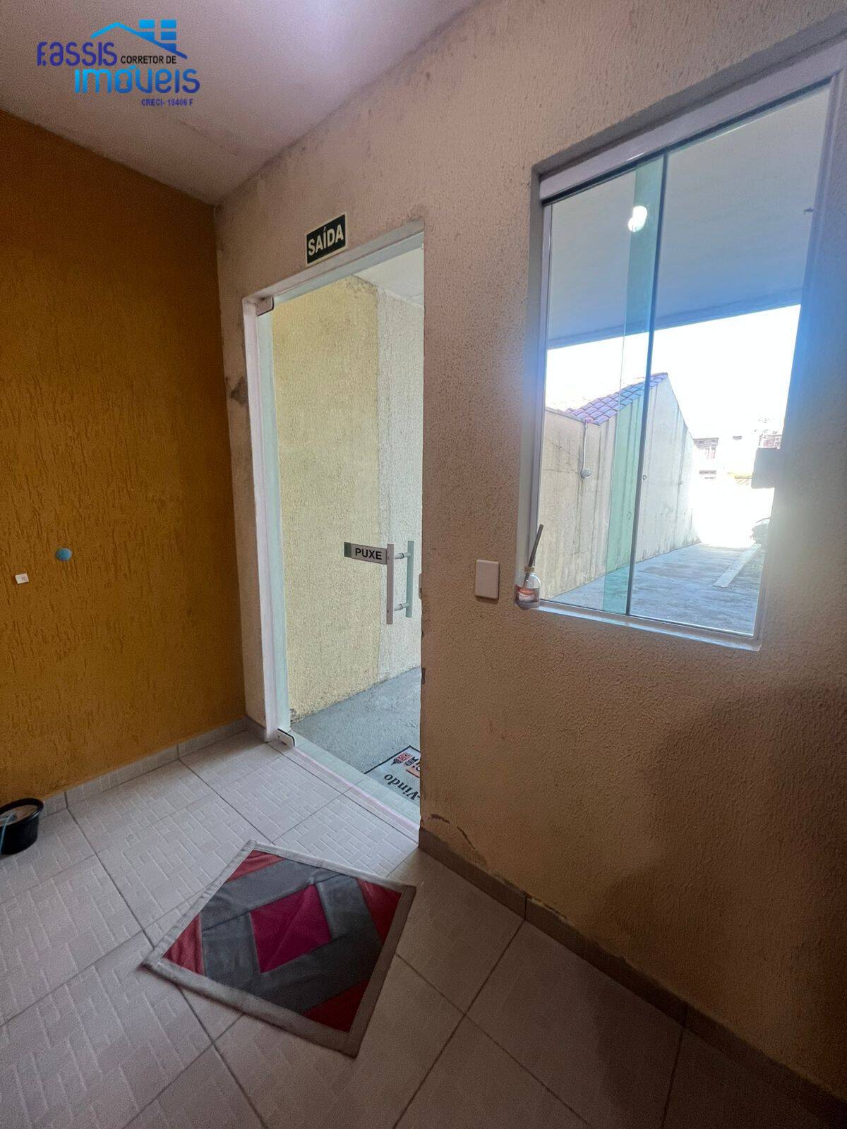 Apartamento à venda com 2 quartos, 64m² - Foto 22