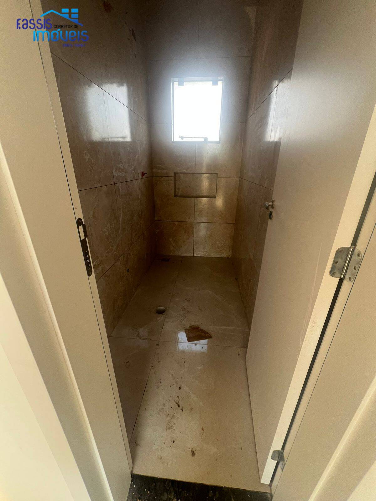 Sobrado à venda com 3 quartos, 81m² - Foto 3