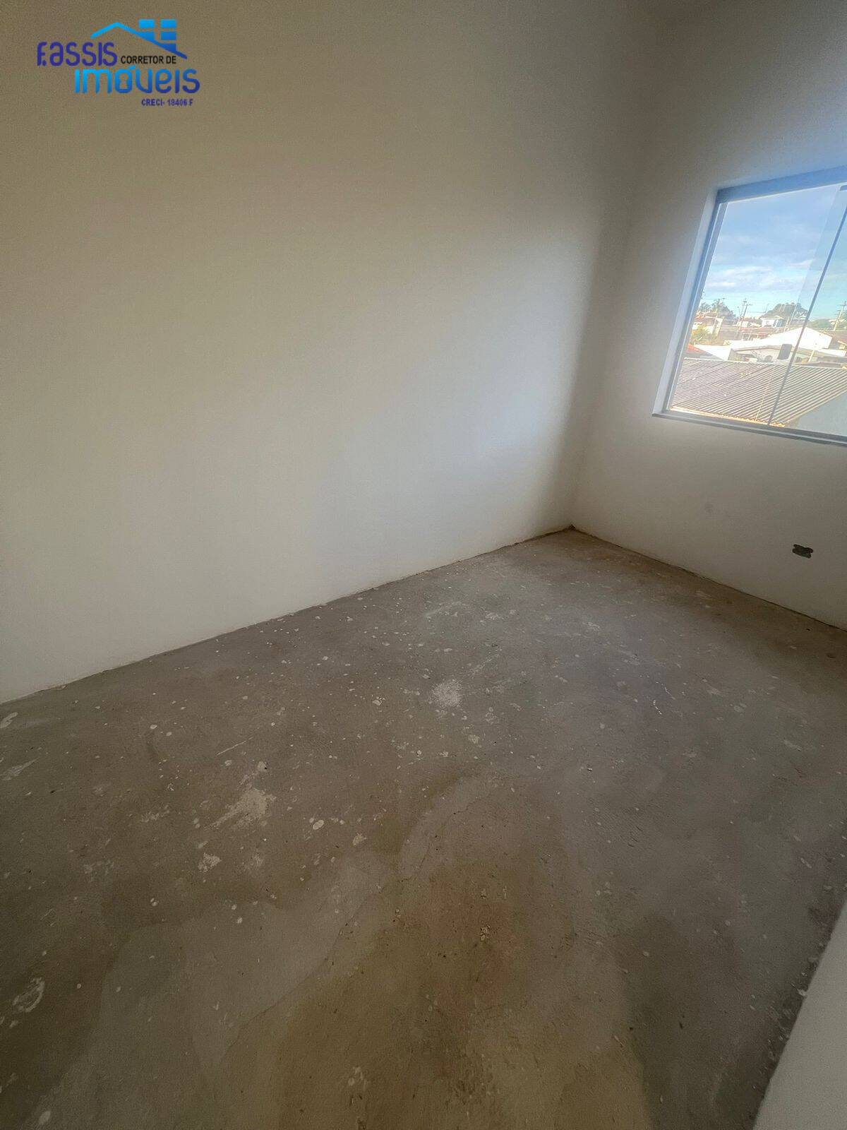 Sobrado à venda com 3 quartos, 81m² - Foto 4