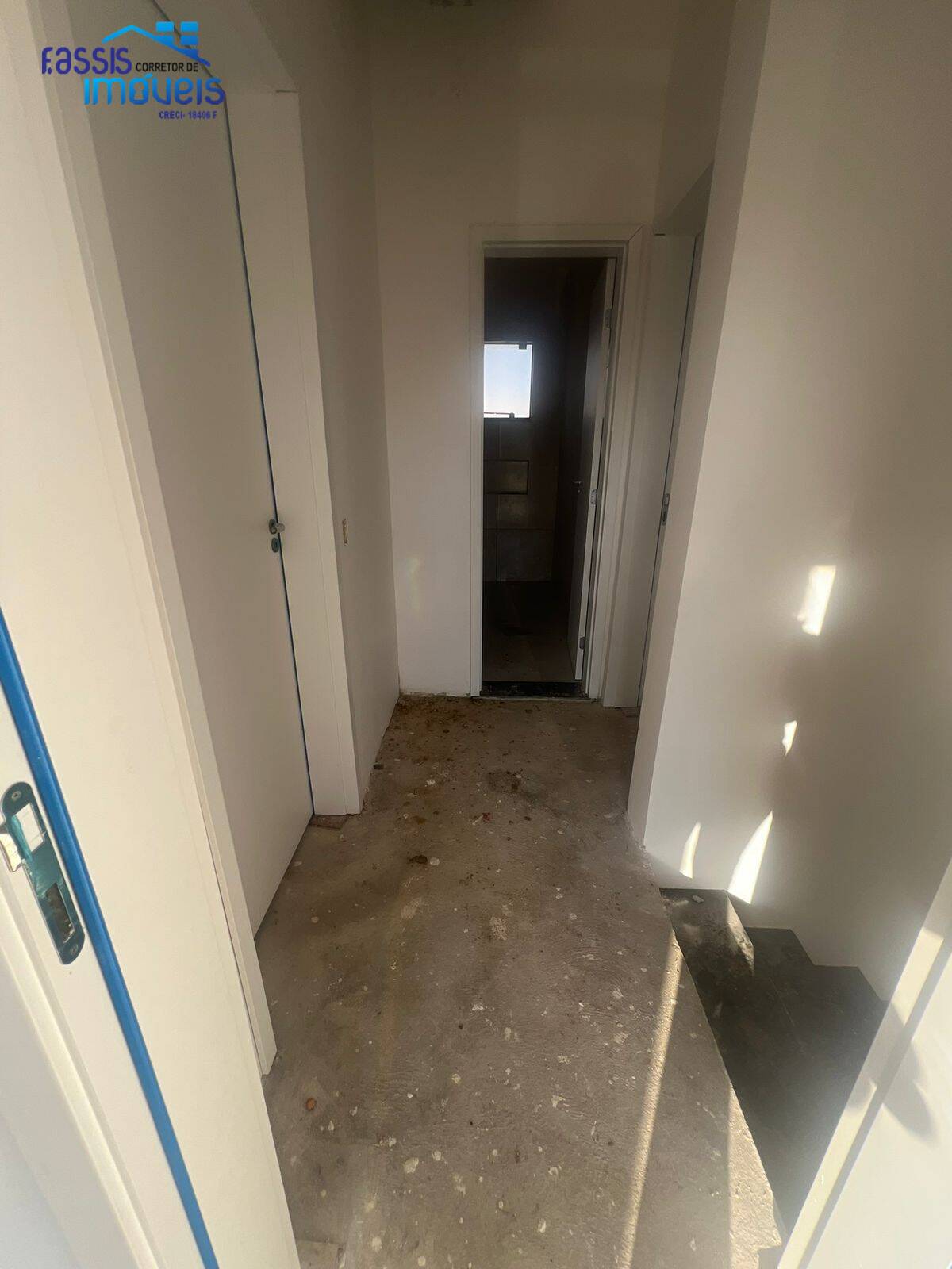 Sobrado à venda com 3 quartos, 81m² - Foto 5