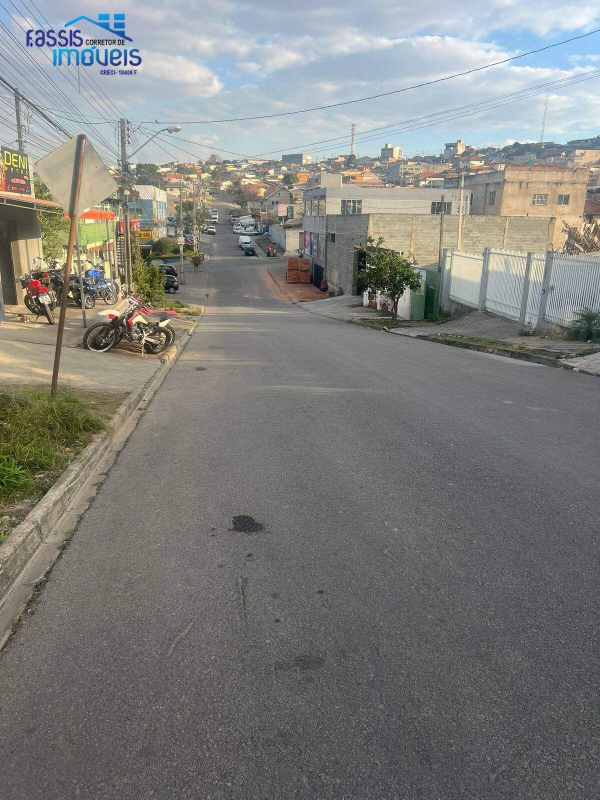 Sobrado à venda com 3 quartos, 81m² - Foto 6