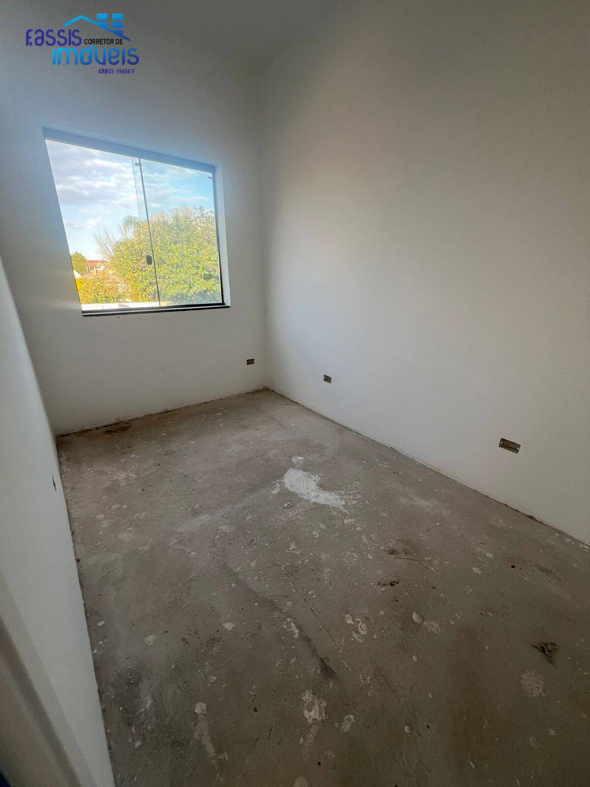 Sobrado à venda com 3 quartos, 81m² - Foto 7