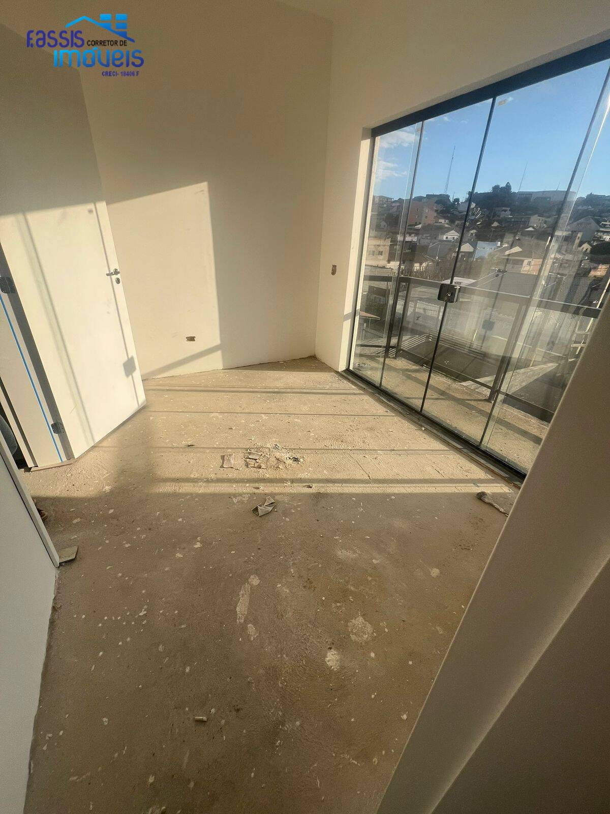 Sobrado à venda com 3 quartos, 81m² - Foto 8