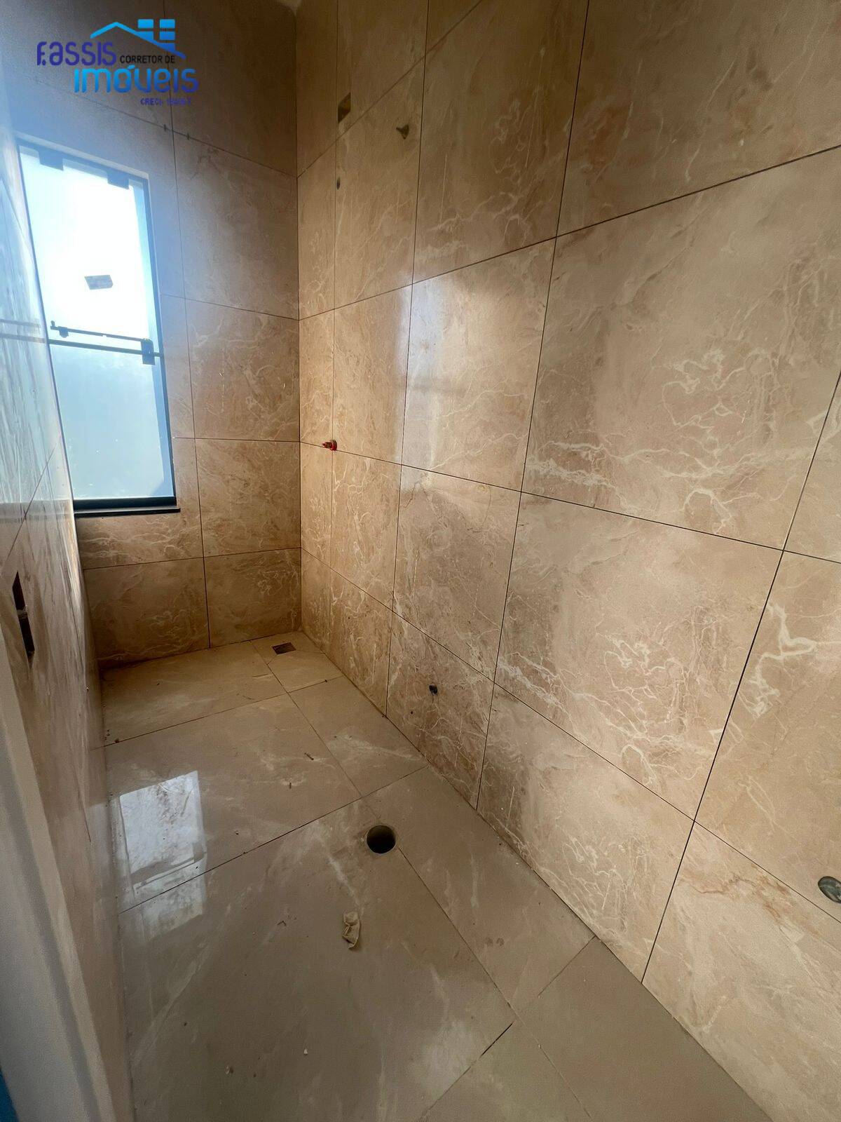 Sobrado à venda com 3 quartos, 81m² - Foto 9