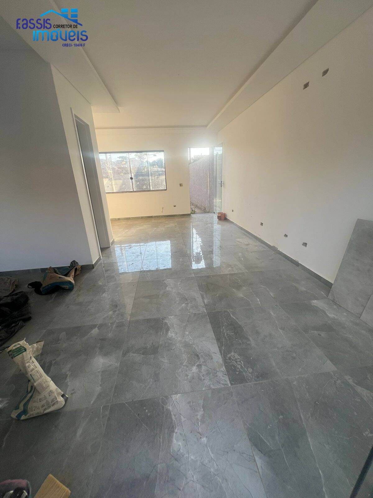 Sobrado à venda com 3 quartos, 81m² - Foto 10