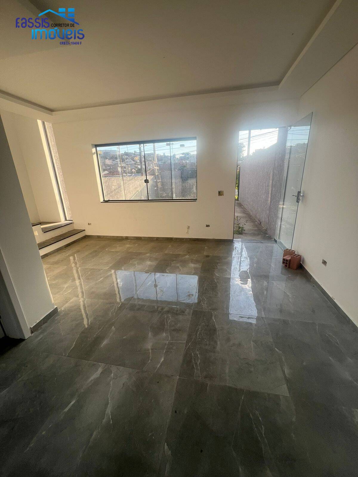 Sobrado à venda com 3 quartos, 81m² - Foto 11
