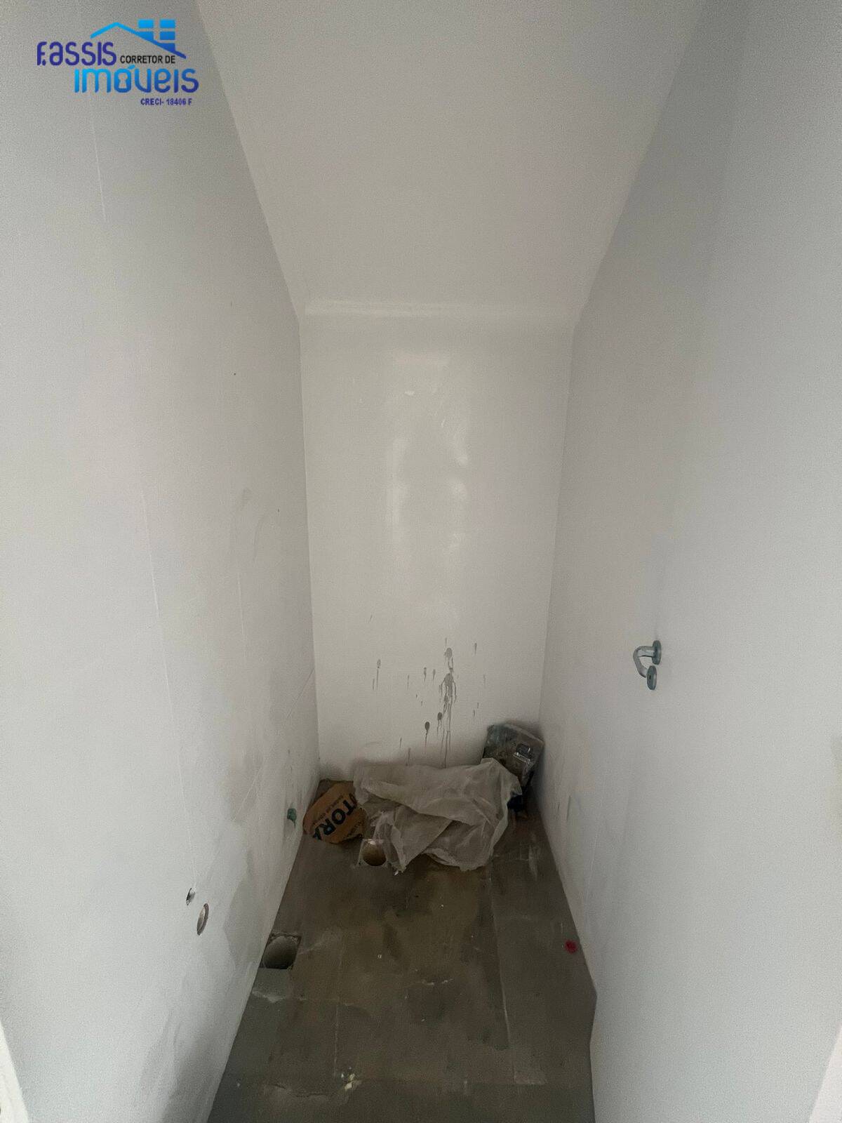 Sobrado à venda com 3 quartos, 81m² - Foto 12