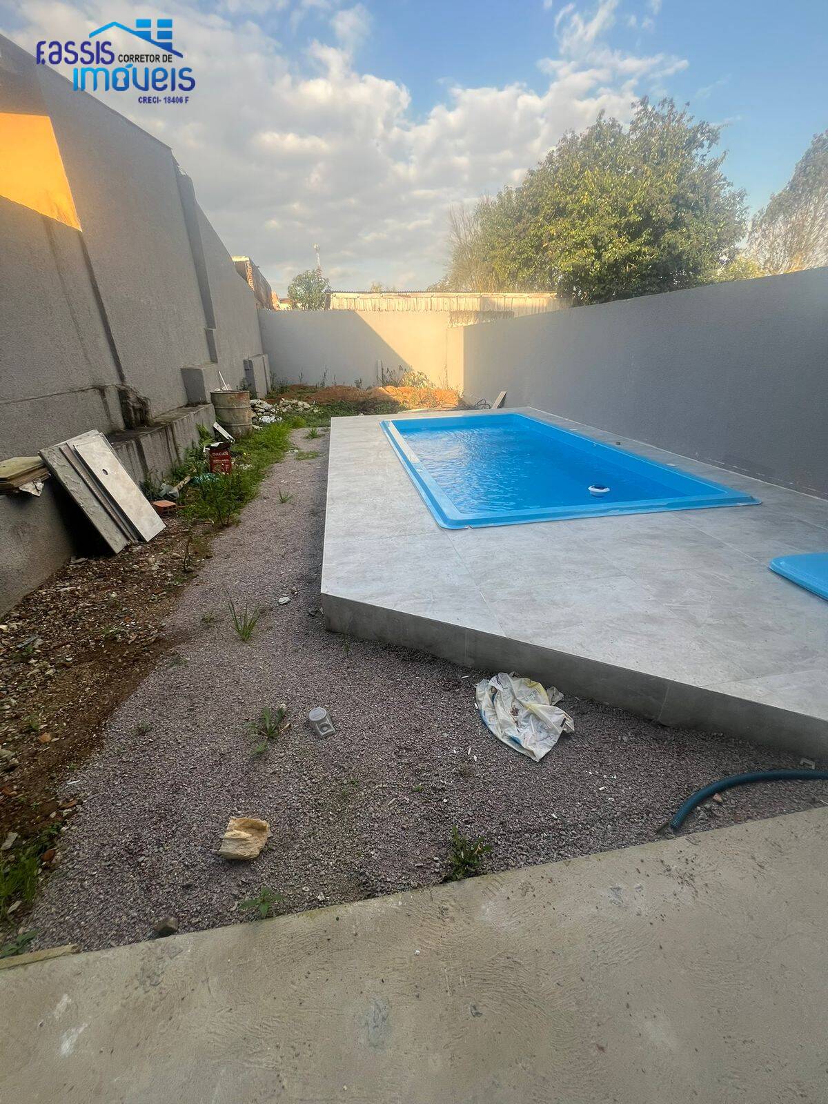 Sobrado à venda com 3 quartos, 81m² - Foto 18