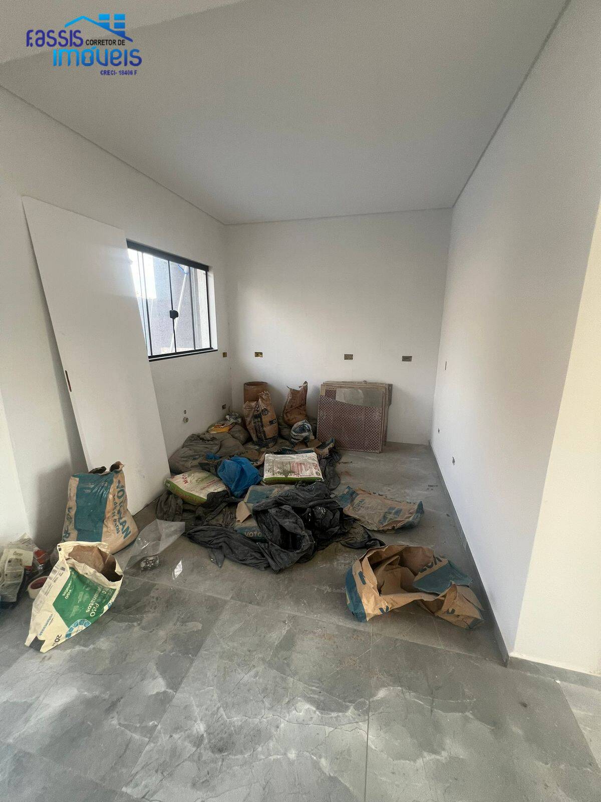 Sobrado à venda com 3 quartos, 81m² - Foto 15