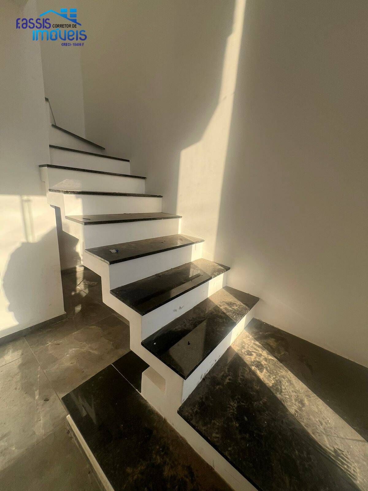Sobrado à venda com 3 quartos, 81m² - Foto 16