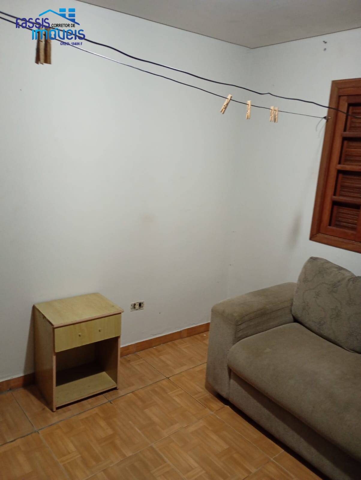 Casa à venda com 2 quartos, 54m² - Foto 6